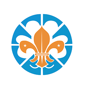 Scouting Christiaan de Wet