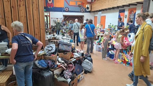 IMG-20250705-WA0060