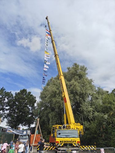 IMG20250705104433