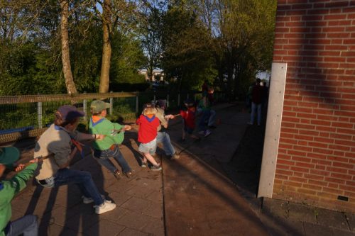 DSC00796