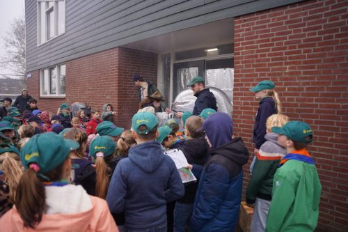 DSC02348 - kopie