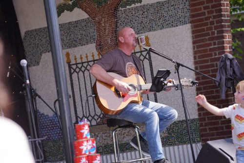 DSC09864