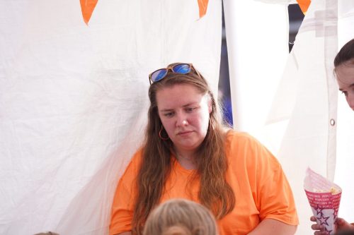 DSC09922