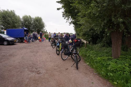 DSC04482
