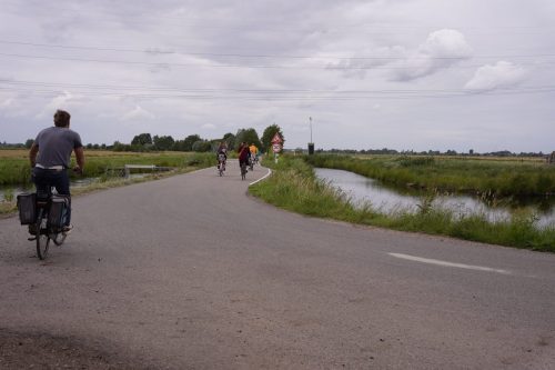 DSC04508