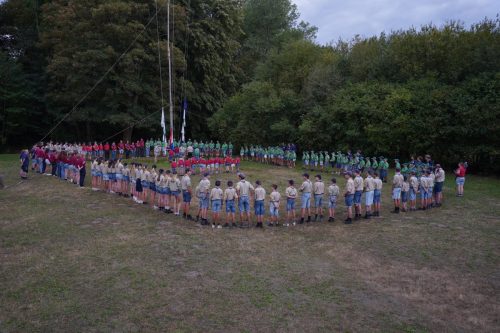 DSC04629
