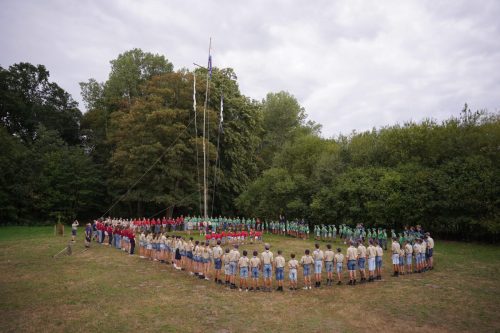 DSC04640
