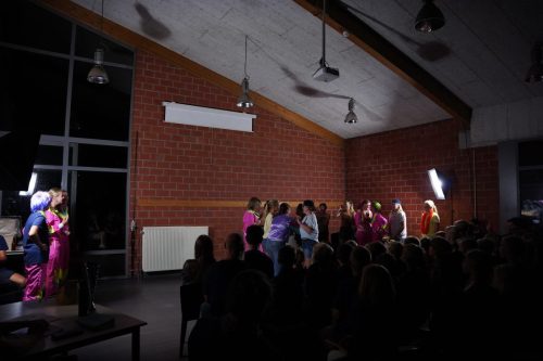 DSC05118