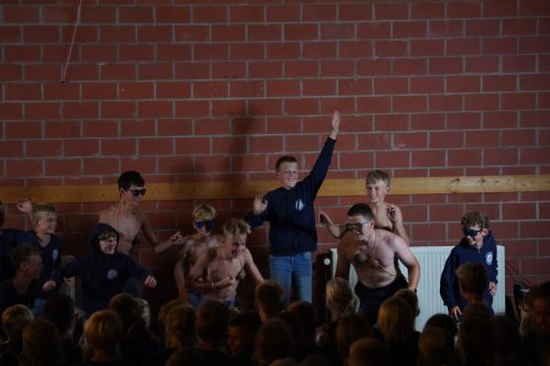 DSC05190