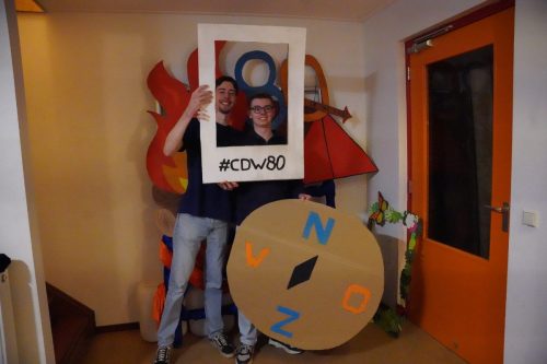 DSC05382