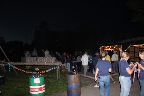 IMG 3898
