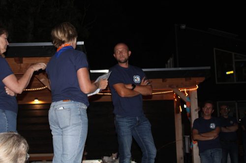 IMG 3909