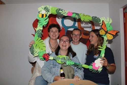 IMG 3937