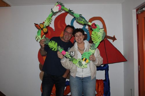 IMG 3984