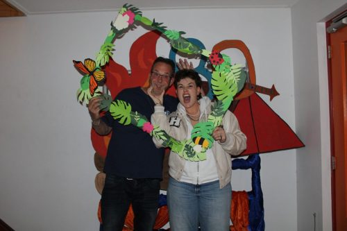IMG 3986